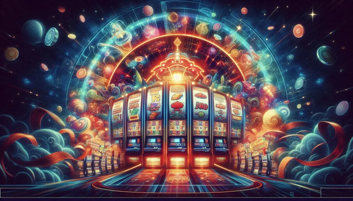 Cristal Poker