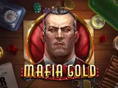 Cristal Poker screenshot